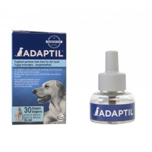 Adaptil Refil til duftspreder