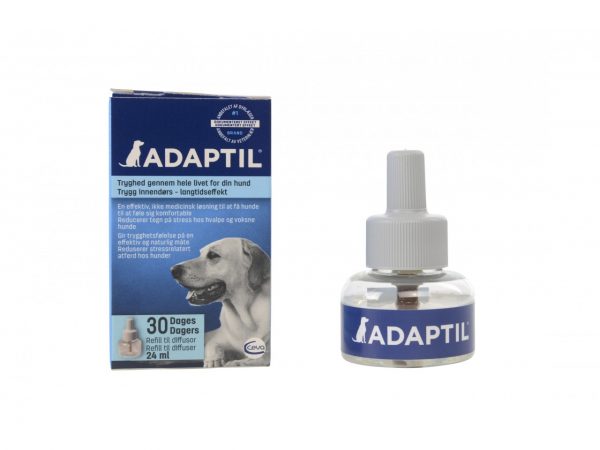 Adaptil Refil til duftspreder