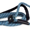 Retriever Leash Active, fargevalg