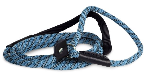 Retriever Leash Active, fargevalg