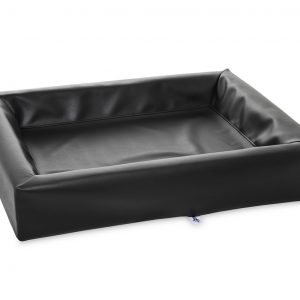 Bia bed 4 - 70 x 85