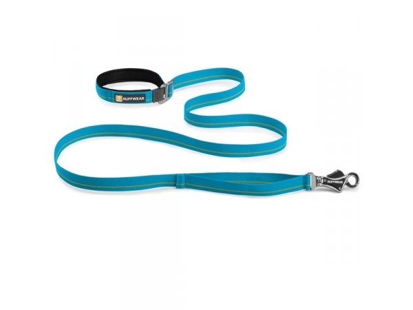 Ruffwear - Flat Out Kobbel