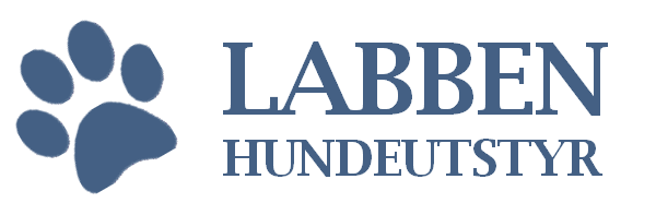 Labben Hundeutstyr