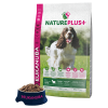 Eukanuba hundemat