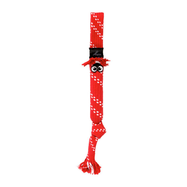 Rogz Scrubz Large 54CM