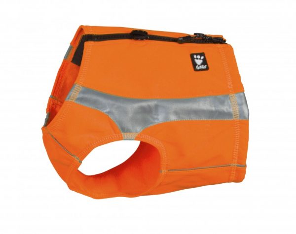 Hurtta Polar Vest