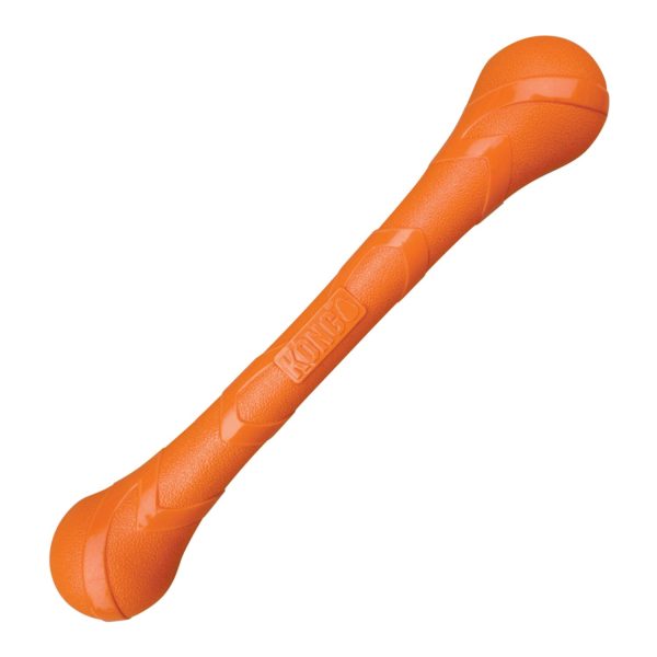 SqueakStix ekstra lang - Bilde 2