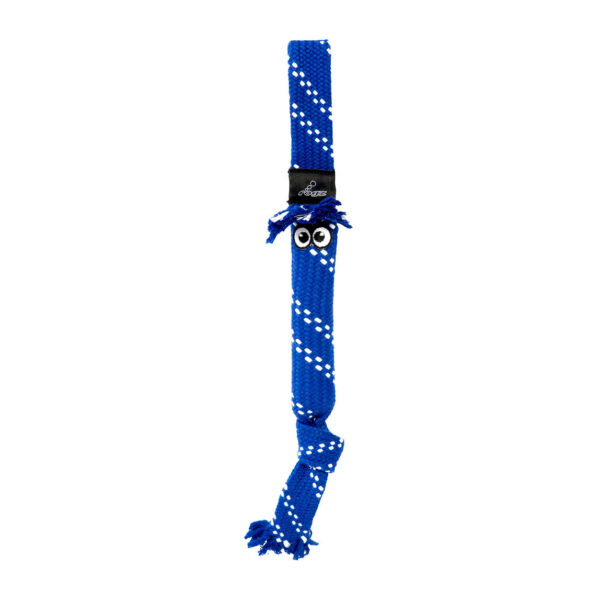 Rogz Scrubz Large 54CM