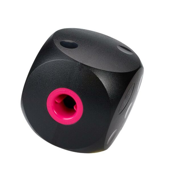 BUSTER Food Cube sort - Bilde 2