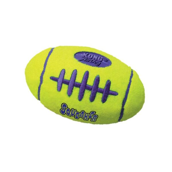 Kong amerikans fotball small - Bilde 2