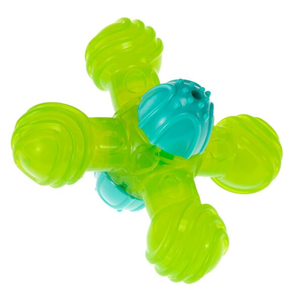 Dental Toy Hundeleke